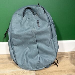 Thule Aion Travel Backpack 28L